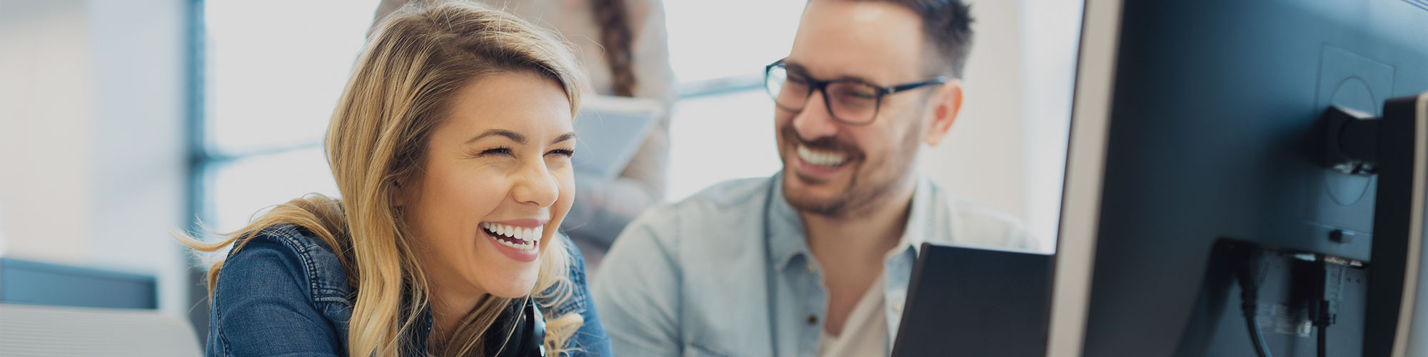 	Mitarbeiter Vertriebsinnendienst (m/w/d)  - Stellenausschreibung