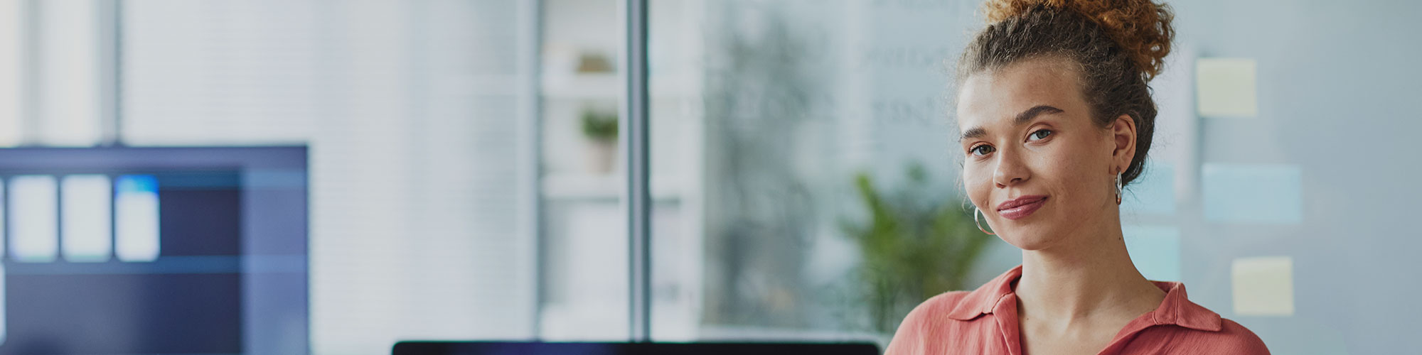 Junior Account Manager (m/w/d) - Stellenausschreibung