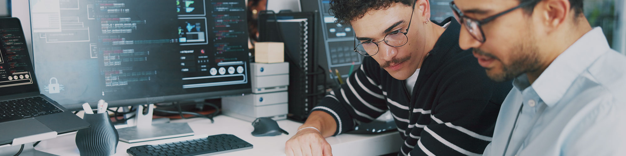 Solution Architect – IT Security (m/w/d)  - Stellenausschreibung